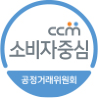 ccm 로고